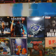 Image for article titled South Korea and the Missing Video Game Section